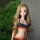 Smart Doll – Moment (Milk)