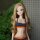 Smart Doll – Moment (Milk)