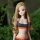 Smart Doll – Moment (Milk)
