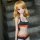 Smart Doll – Kizuna (Milk)