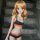 Smart Doll – Kizuna (Milk)