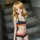 Smart Doll – Kizuna (Milk)