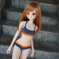 Smart Doll – Mirai (Milk)