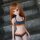Smart Doll – Mirai (Milk)