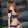 Smart Doll – Mirai (Milk)
