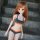 Smart Doll – Mirai (Milk)