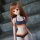Smart Doll – Mirai (Milk)