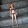 Smart Doll – Mirai (Milk)