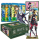 GATE I - Rorys Treasure Box (Episode 1-24)