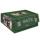 GATE I - Rorys Treasure Box (Episode 1-24)
