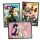 GATE I - Rorys Treasure Box (Episode 1-24)
