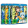 GATE I - Rorys Treasure Box (Episode 1-24)