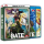 GATE I - Premium Collection 1 (Episode 1-12)