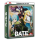 GATE I - Premium Collection 1 (Episode 1-12)