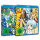 GATE I - Premium Collection 1 (Episode 1-12)