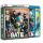 GATE I - Premium Collection 2 (Episode 13-24)