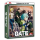 GATE I - Premium Collection 2 (Episode 13-24)