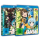 GATE I - Premium Collection 2 (Episode 13-24)