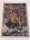Adventure Kid Chromium Print - Midori- signiert & nummeriert