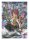 Adventure Kid Chromium Print - Midori- signiert & nummeriert