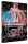 Urotsukidoji III: Return of the Overfiend – Mediabook D [2 Blu-ray] inkl. C-Card