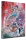 Urotsukidoji III: Return of the Overfiend – Mediabook C [2-Blu-ray] inkl. C-Card + special gift