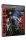 Golgo 13 – 1 Disc Amaray mit Wendecover [Blu-ray]
