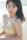 Artbook: Miku Tanaka Fotobuch "Nach Belieben"
