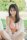 Artbook: Miku Tanaka Fotobuch "Nach Belieben"