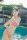 Artbook: Miku Tanaka Fotobuch "Nach Belieben"