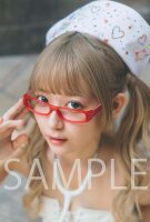 Artbook: Maikichi 1st Foto Essay