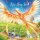 CD - Hagane: Life Goes On