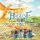 CD - Hagane: Top of the Tower - [Limited Edition, mit DVD]