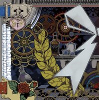 CD - Band-Maid: 10th Anniversary Best Vol.1