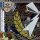 CD - Band-Maid: 10th Anniversary Best Vol.1