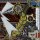 CD - Band-Maid: 10th Anniversary Best Vol.2
