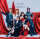 CD - KOIAI: Starting Over