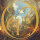 CD - East Of Eden: Rising In Bloom