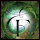 CD - East Of Eden: The First Eden - Seeds Of Hope