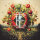 CD - East Of Eden: Forbidden Fruit -1st piece-