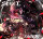 CD - Trident: spice "X" [Deimos Limited Edition]