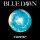 CD - Trident: Blue Dawn [Limited Edition, mit DVD]