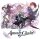 CD - Hagane: Amour Chain