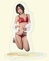 Misc: Acrylic display - Mio Mito 03