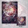 CD - Fate Gear: Shadow of Hades Saga III - Limited inkl. tapestry