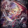 CD - Fate Gear: Shadow of Hades Saga III - Limited inkl. tapestry