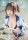 Artbook: Enako: Deine Heldin