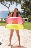 Artbook: Rio Uchida Photo Collection