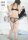 Artbook: Rio Uchida Photo Collection