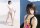 Artbook: Usako Raisu - Erstes Fotobuch "Wasser & Badeanzug"